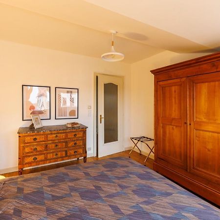 Maison De Caractere A Chatenois Екстериор снимка
